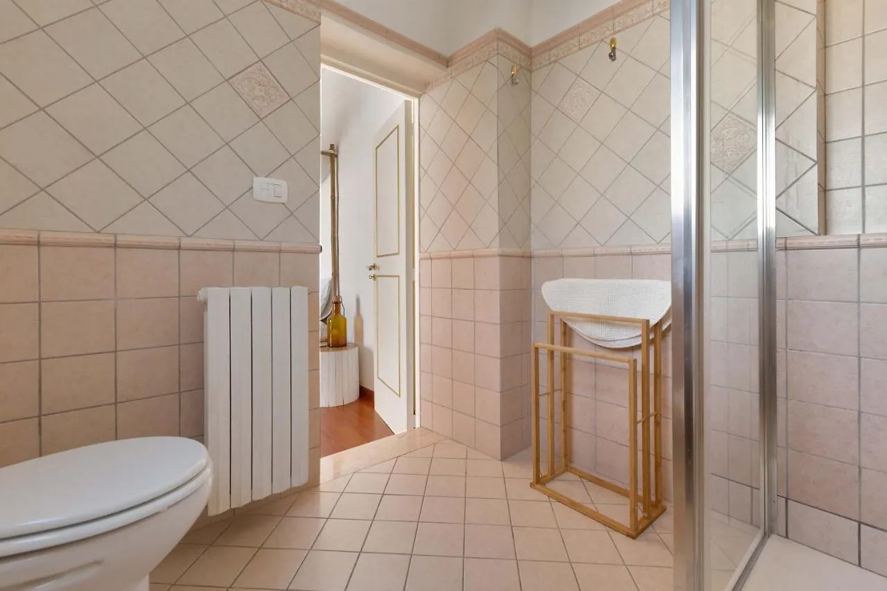 Mimi' Maison By Barbarhouse Lecce