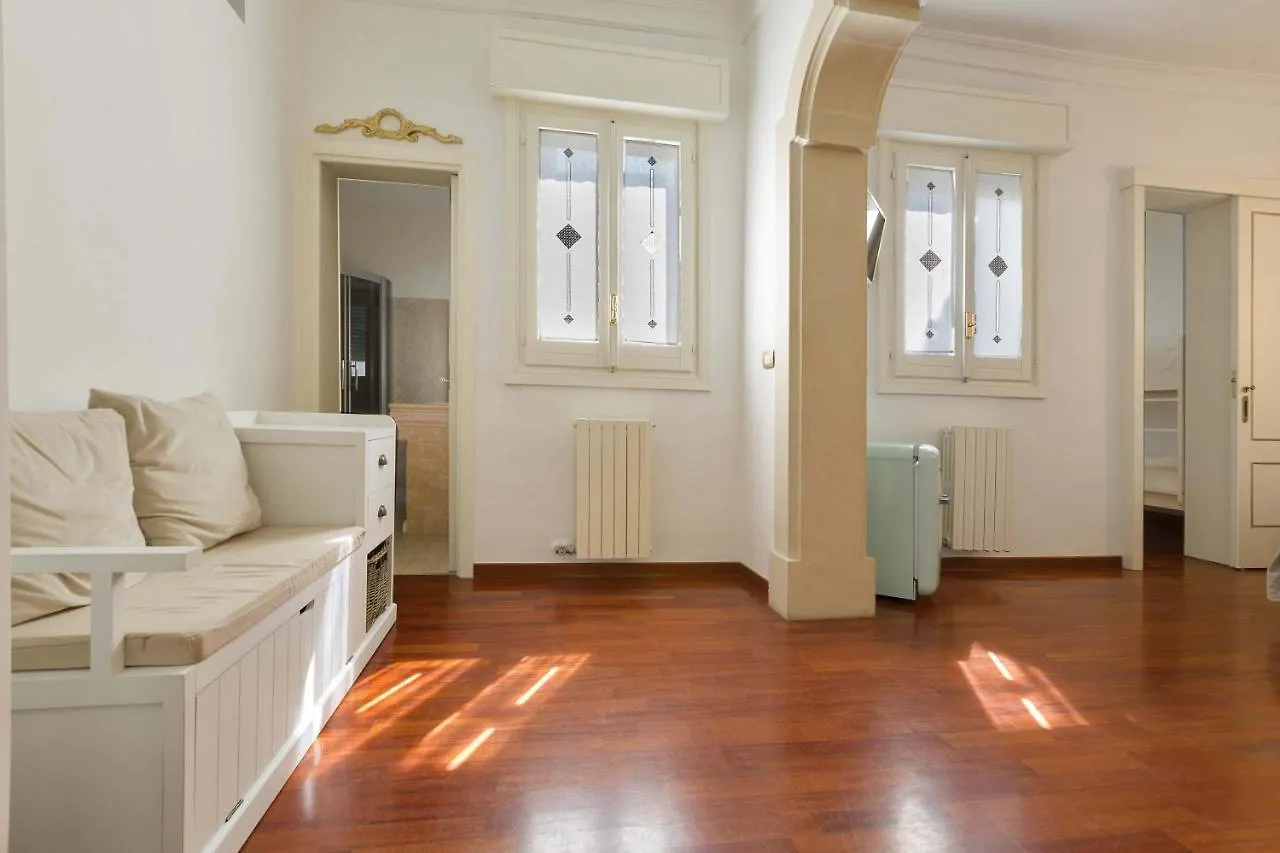 Mimi' Maison By Barbarhouse Lecce 0*,